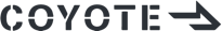 Bahda Clearing & Forwarding Logistics Company