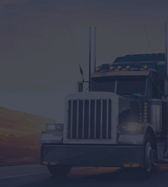 Bahda Clearing & Forwarding Logistics Company