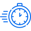 Bahda Clearing & Forwarding Logistics Company